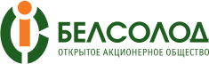 ОАО «Белсолод»
