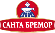 СП «СантаБремор» ООО