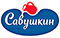 ОАО «Савушкин продукт» г. Брест